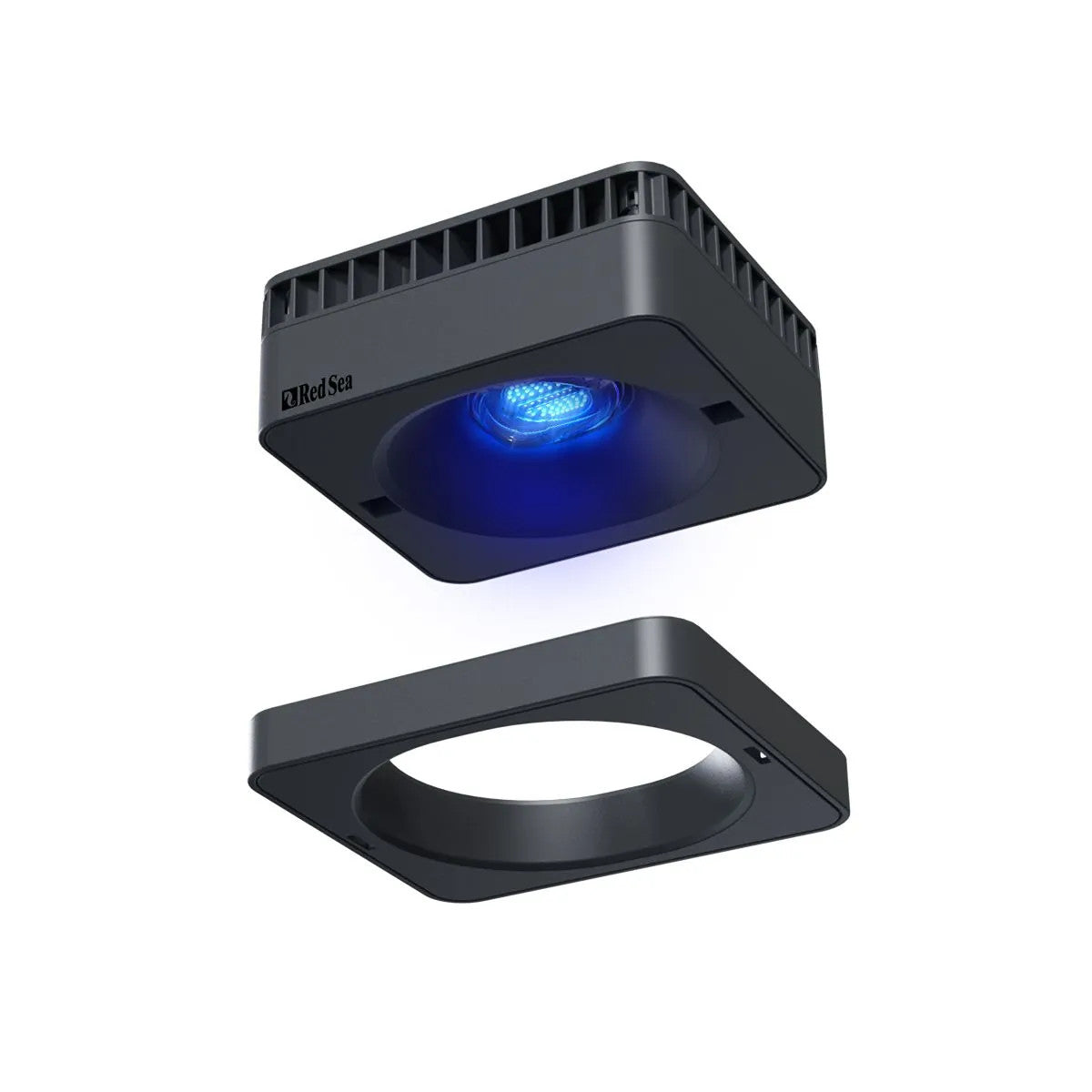 Reefled G2 60 / 115 / 170 Visor