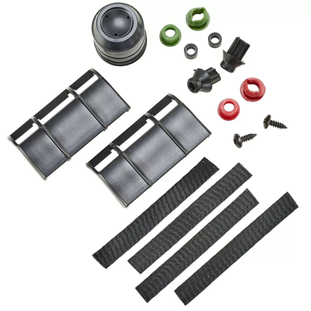 Maxspect Jump Gyre Wavemaker