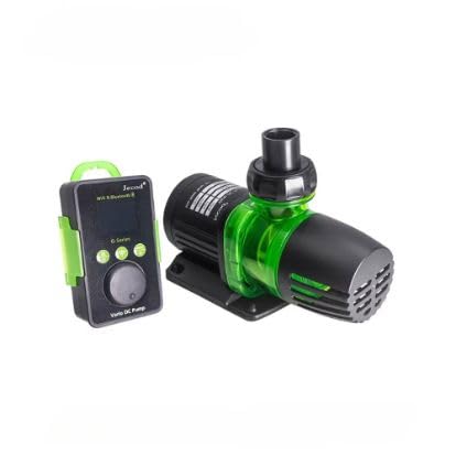 Jebao GDP Series Smart DC Submersible Water Pump