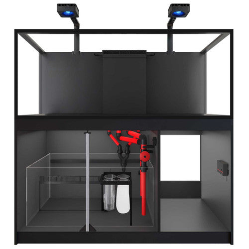 Redsea Reefer 525 G3 Deluxe ( Incl. 2 x RL170 & arm )