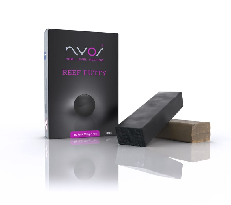 Nyos Reef Putty