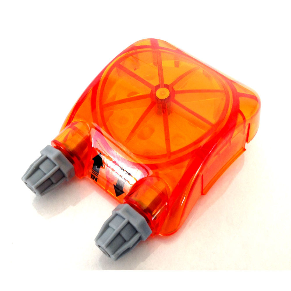 Neptune Replacement Head Cap for DOS