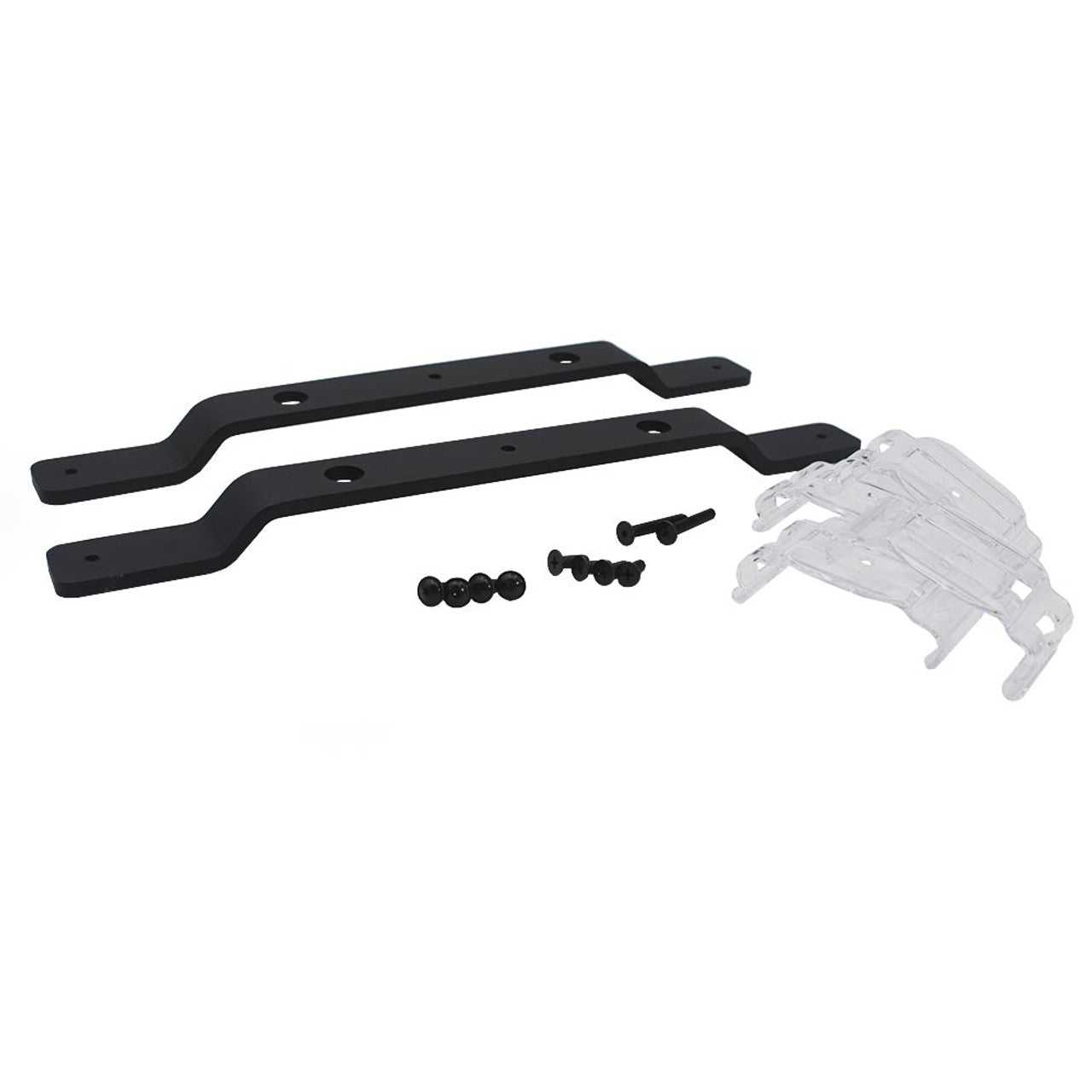 AI Blade Hybrid Mount Kit