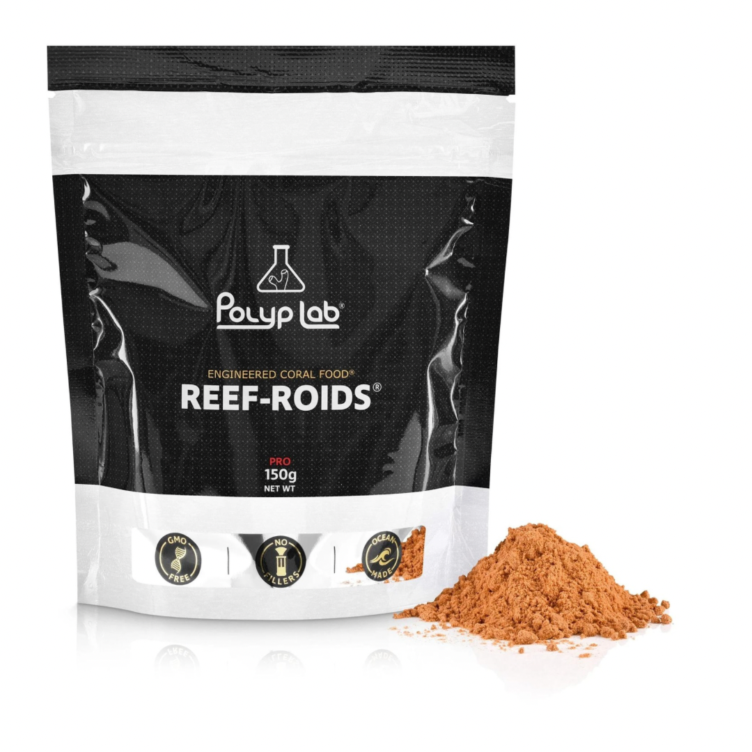 Polyplab Reef Roid Nano Pack 37g