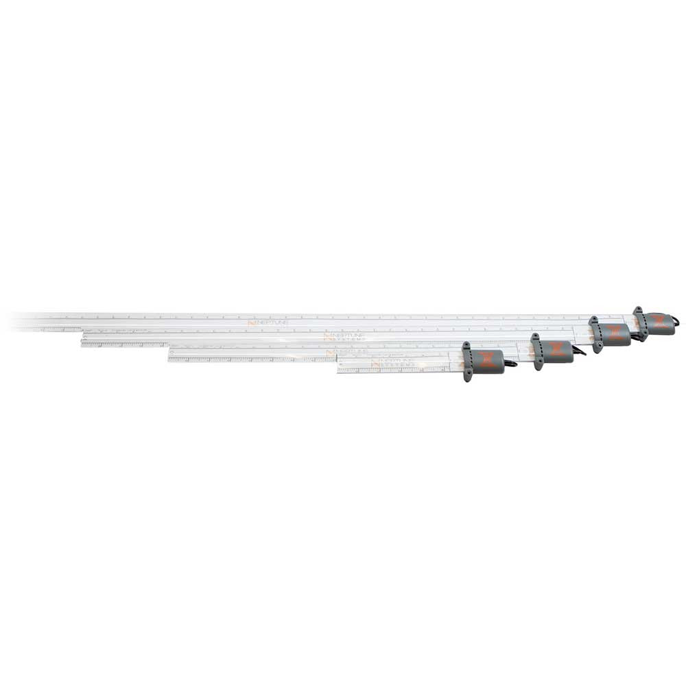 Neptune Liquid Level Sensor 4" / 15" / 23" / 35"