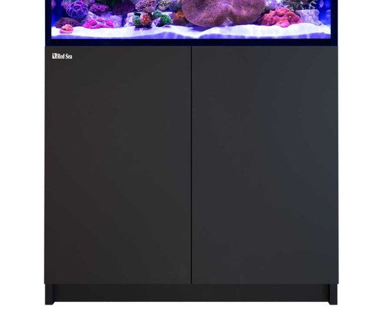 Redsea Max Nano XXL G2 cabinet