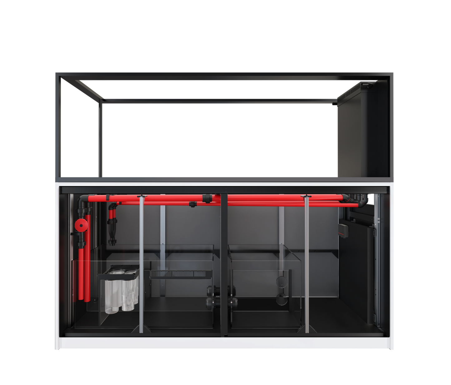 Redsea Reefer Peninsula S 950 G3