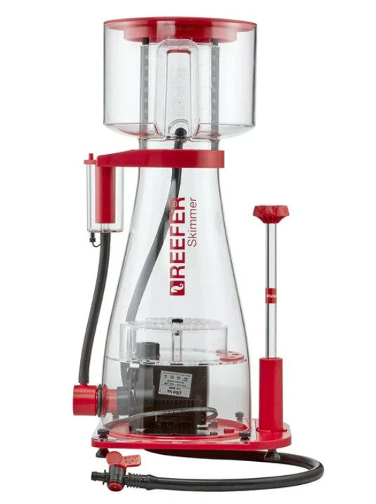 Reefer skimmer 300( PSK600) / 600 ( PSK1000)/ 900 ( PSK1200)