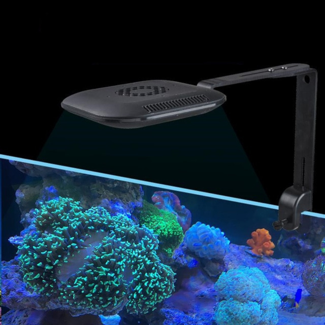 Jebao LED Lamp AK70