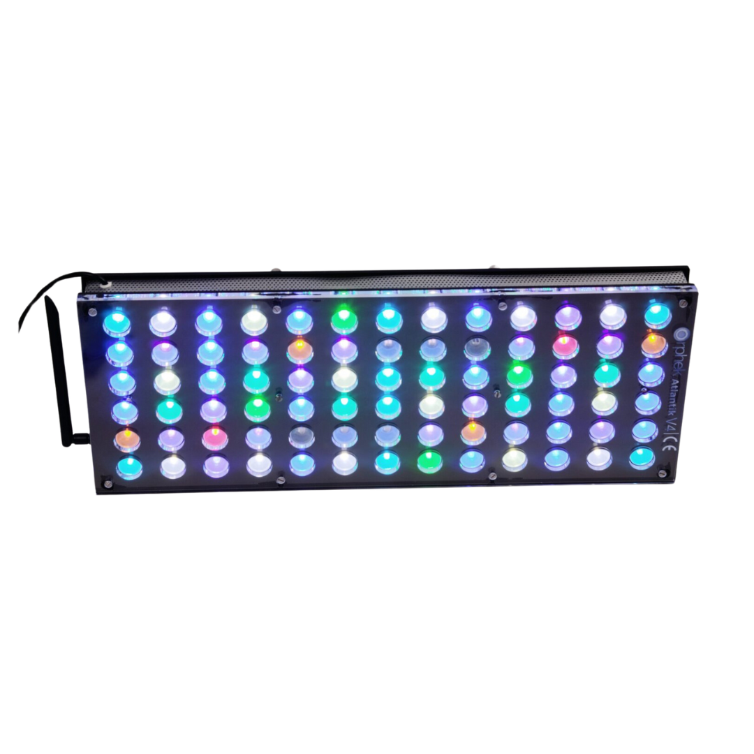 Orphek Atlantik V4 Gen 2