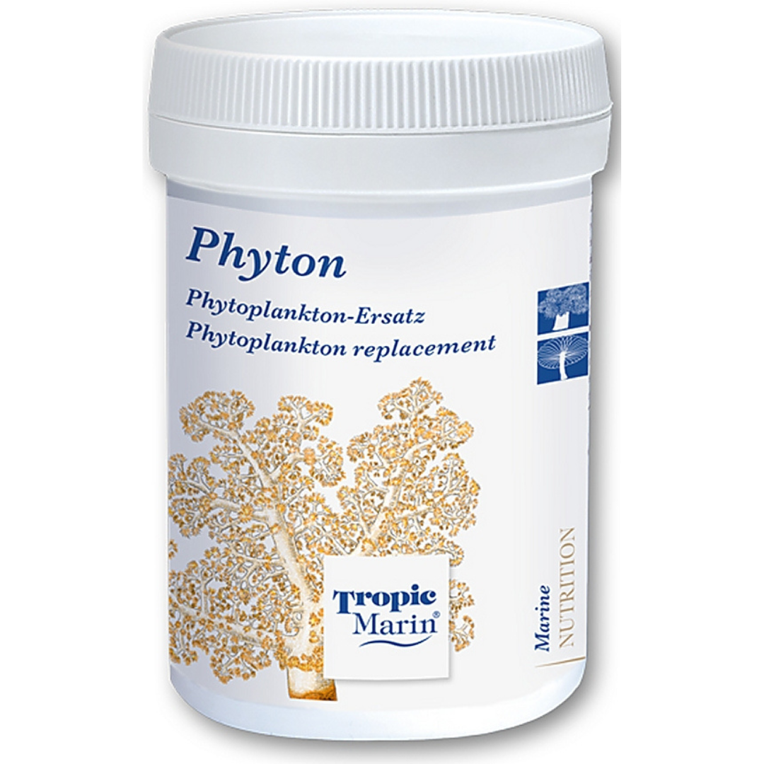Tropic Marin Pro-Coral Phyton 60g