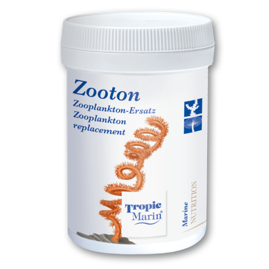 Tropic Marin Pro-Coral Zooton 60g
