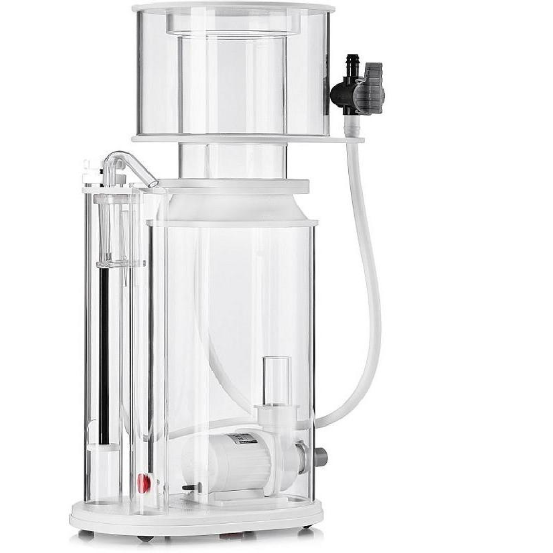Deltec Skimmer 1000i (DC Pump)