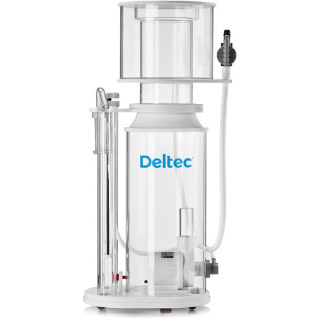 Deltec Skimmer 600i (DC pump)