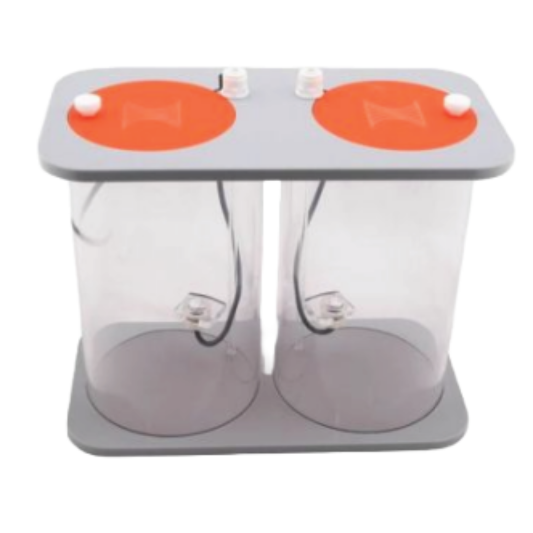 Neptune Systems DOS Dual Reservoir