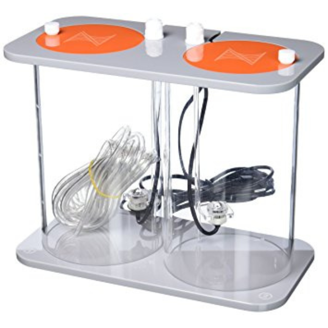 Neptune Systems DOS Dual Reservoir