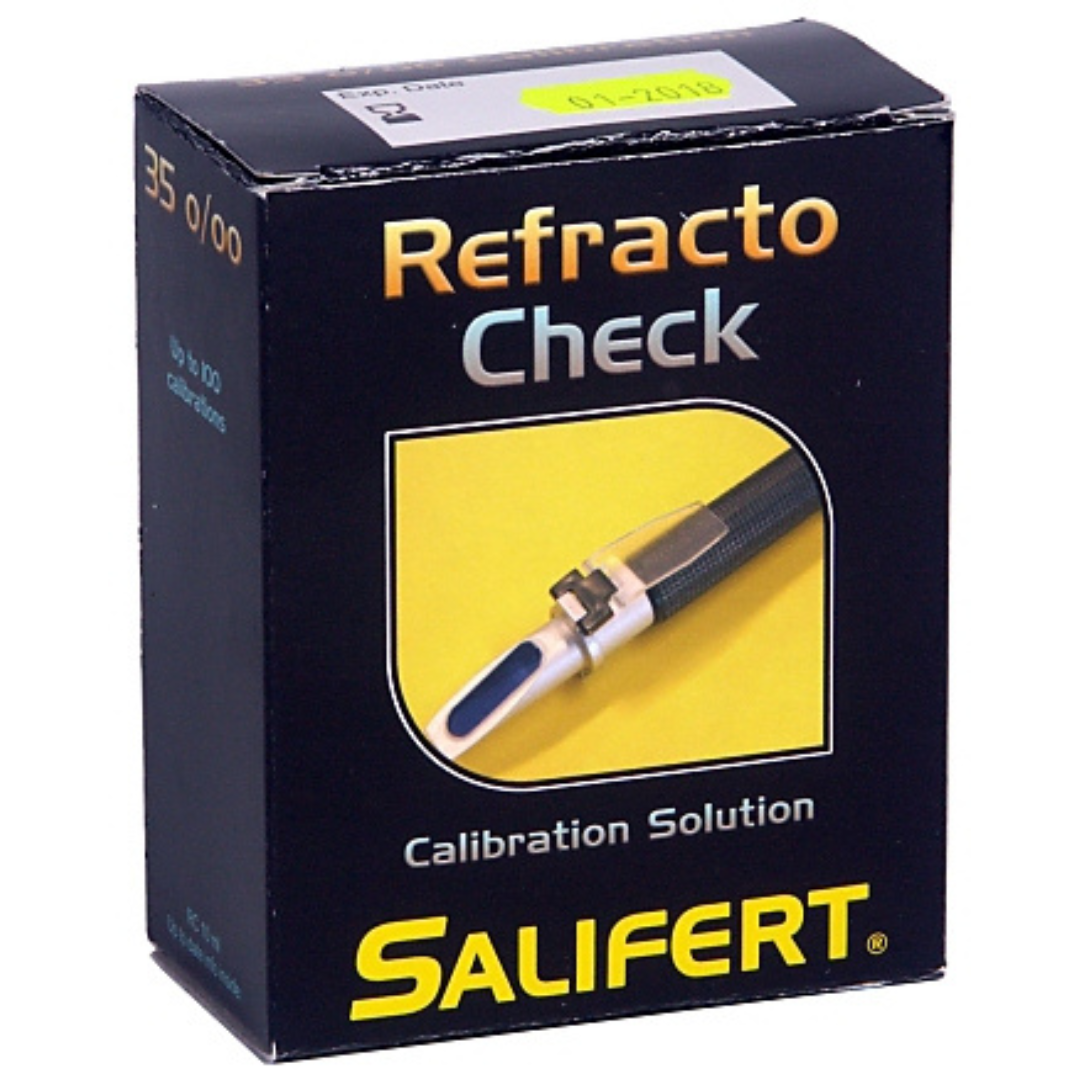 Salifert Refracto-Check