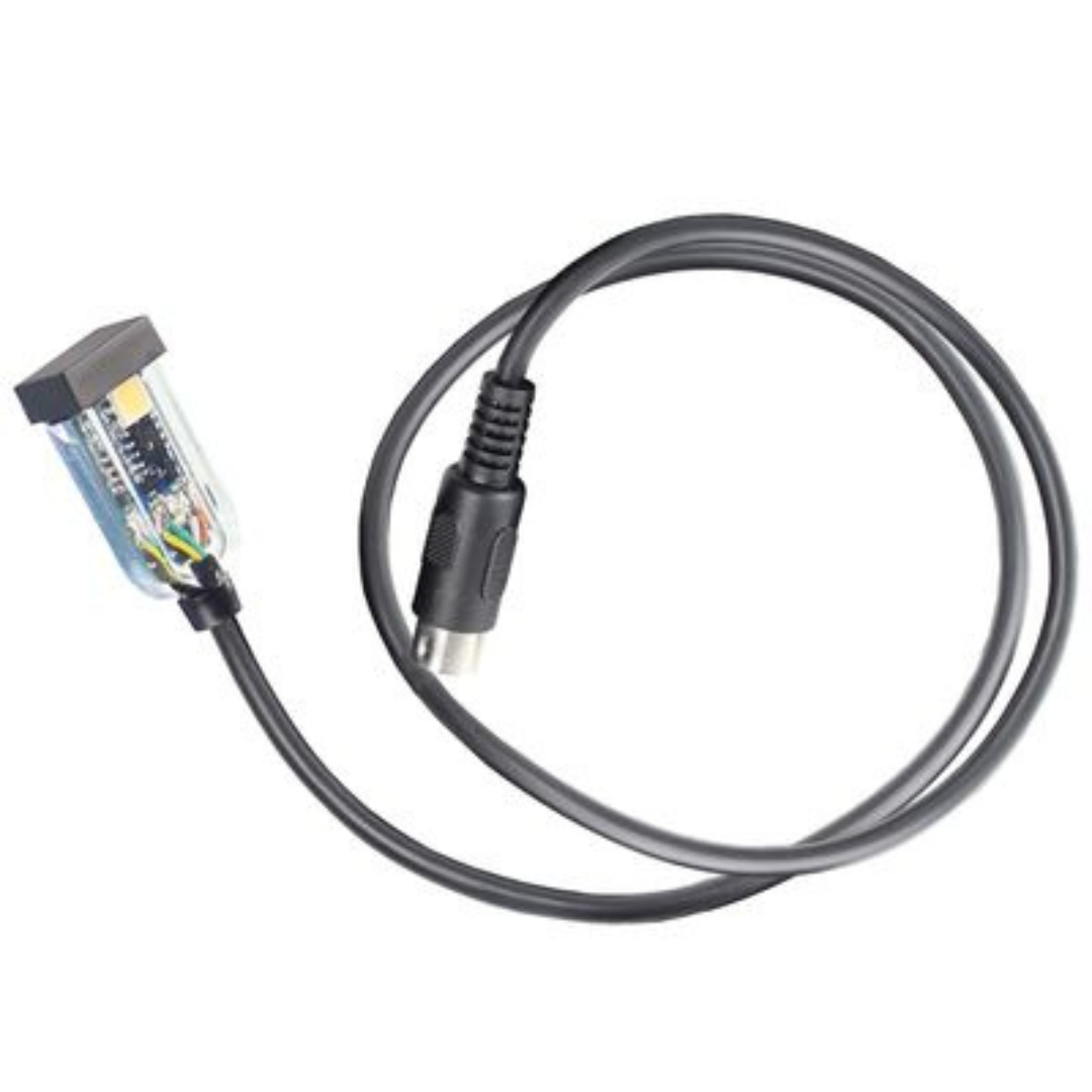 TUNZE Moonlight Turbelle