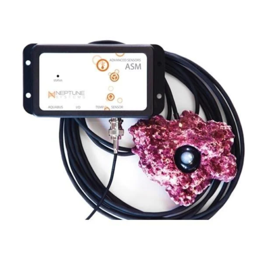 Neptune Systems PAR Monitoring Kit