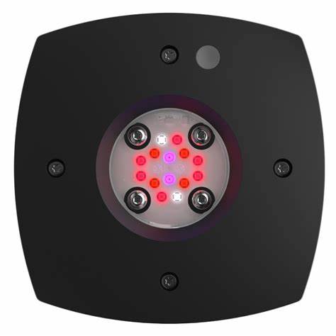 AquaIllumination AI Prime 16 Fuge