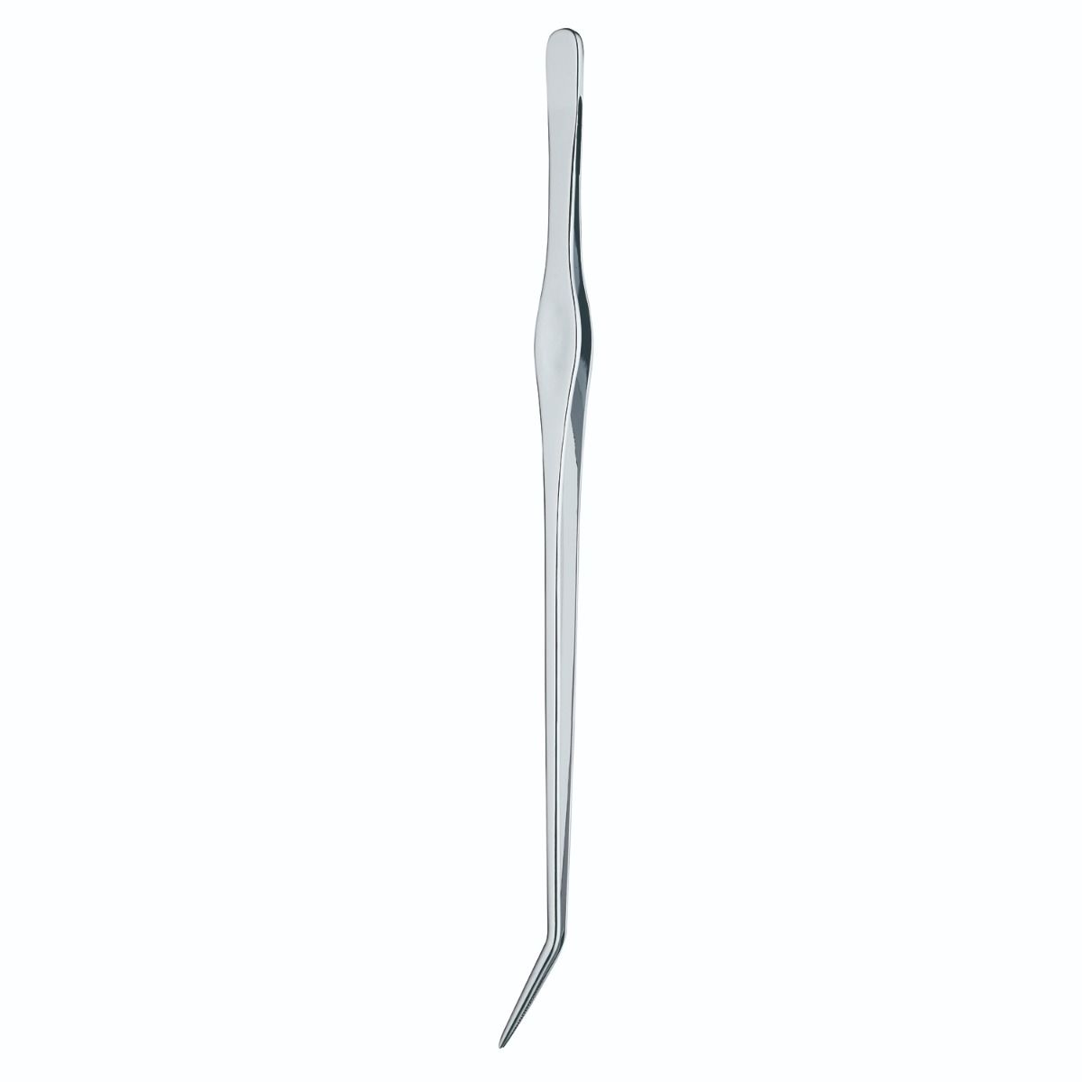 Chihiros Curved Tweezers 33cm
