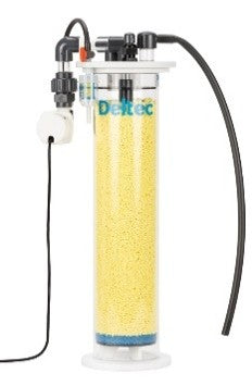 Sulphur Denitrator Filter NF 140