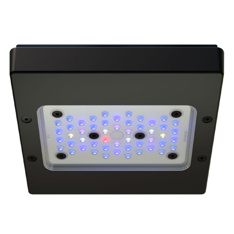 ECOTECH MARINE Radion XR15 G6 Pro