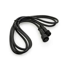 Keloray AL Extension Cable (1.5Meter)