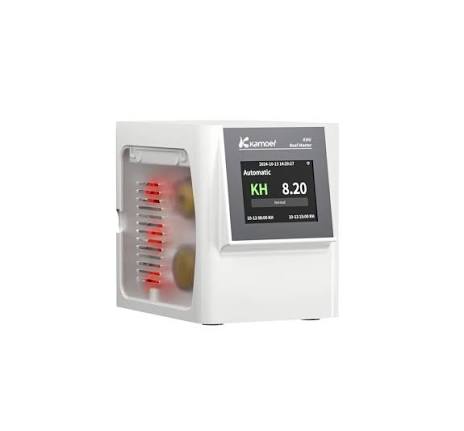 Kamoer KH Ultra (KHU) mini
