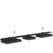 Ecotech Marine RADION RMS HANGING KIT