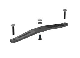 AI HMS Hydra Mount Brackets (H26 / H32 & H52 / H64)