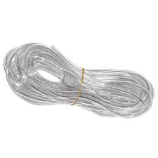 Neptune 16 meter Tubing for DOS