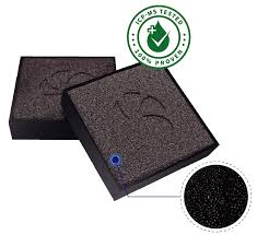 Nano-Tech Anaerobic-Block 2pc