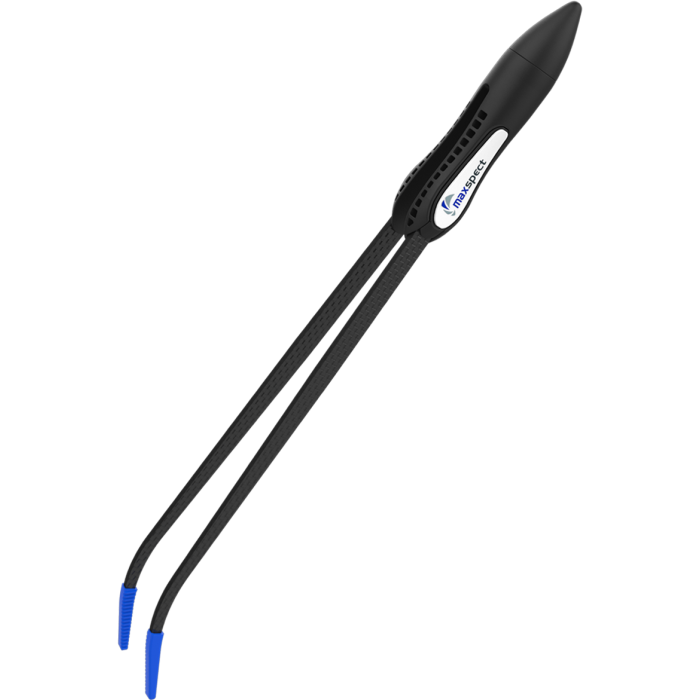 Maxspect Coral Tweezers