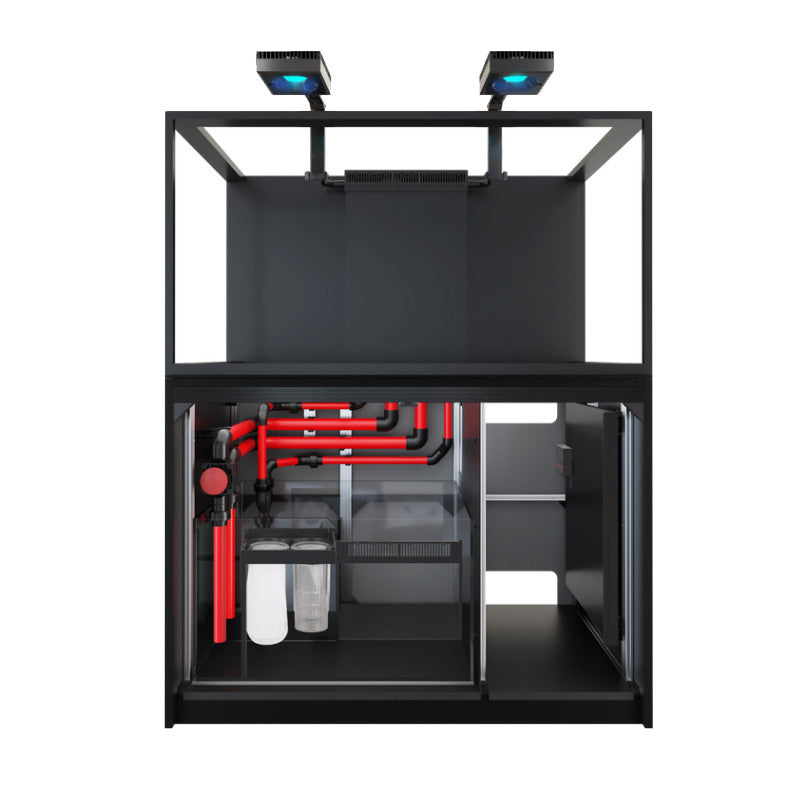 Redsea Reefer S-550 G3 Deluxe ( Incl. 2 x RL170 & arm )