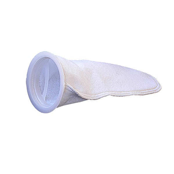 Magnavore 100-Micron Filter Bag Set