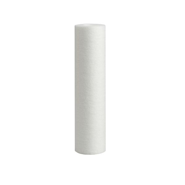 PP 5 Micron Sediment Filter
