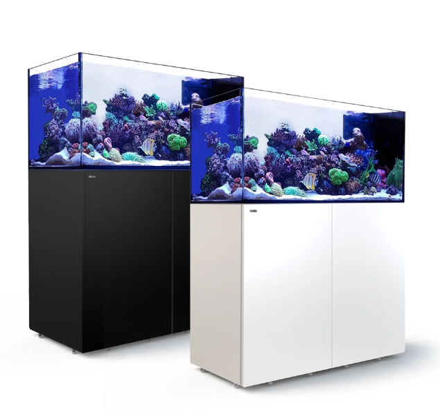 Red Sea G2 Reefer Peninsula Systems 700