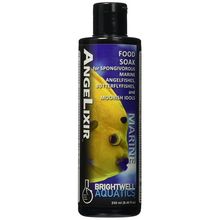 Brightwell Aquatics AngeLixir 250ml