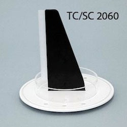 Deltec Cleaning system CSM1500