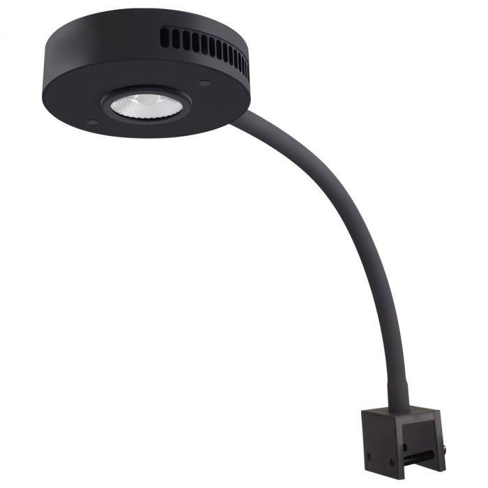 Reef Breeders Reef nano LED