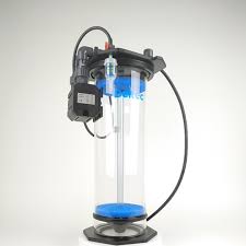Deltec PF180 Calcium Reactor