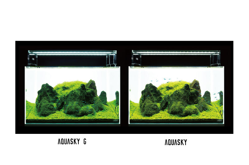 ADA AQUASKY G 601 (C plug)