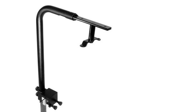 Kessil Mounting Arm