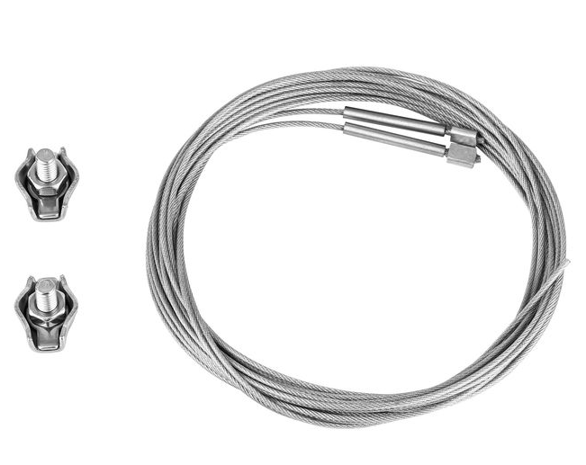 Chihiros Hanging Rope kit