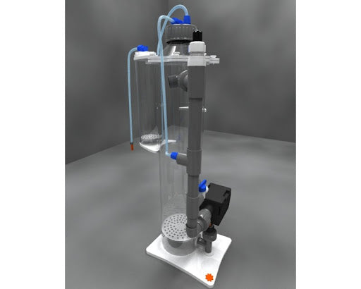 Skimz Monzter E series CM122 Calcium Reactor