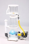 JNS CO-2 Skimmer