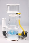 JNS CO-3 Skimmer