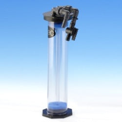 Deltec FR512 Fluidised Reactor