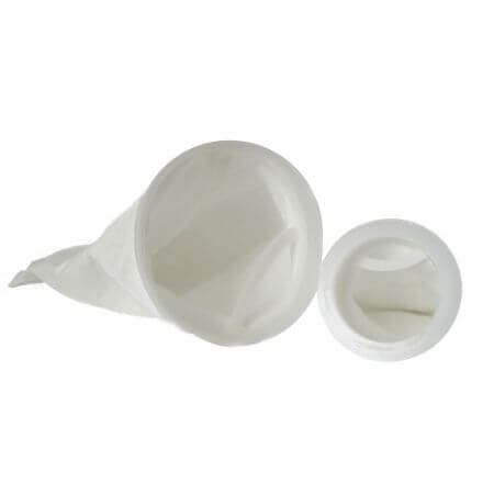 DVH Filtersock 200 micron